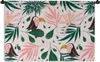 MuchoWow® Wandteppich Wandbehang Tukan - Vogel - Blatt - Produktbild-Vorschau 1