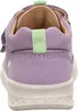 Superfit Lauflernschuhe für Mädchen Produktbild-Vorschau 3