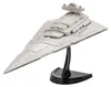 Revell Imperial Star Destroyer, Model vesmírneho lietadla, Náhľad obrázku produktu 1