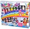 Simba Dickie Dickie Aqua Gelz Colossal Set 106322566 Anteprima dell’immagine prodotto 7