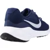 Nike Sneakers FB2207-400 in Blue color size 45 Produktbild-Vorschau 50