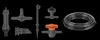 Gardena Micro-Drip-System Set Balkon (15 Pflanzen) Produktbild-Vorschau 29