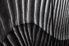 riess-ambiente Massiver Barschrank SCORPION 141cm schwarz Produktbild-Vorschau 6