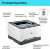 HP Color Laserjet Pro 3202dw                      Produktbild-Vorschau 5