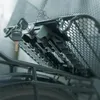 Northwind Basket A-Cross Fahrradkorb 26,5L schwarz  Produktbild-Vorschau 3