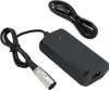 Caricabatterie SideClick per biciclette elettriche 42V 2A - Anteprima dell’immagine prodotto 17