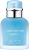 Dolce & Gabbana Light Blue Eau Intense Homme EDP 100ml Produktbild-Vorschau 5