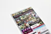 Mario Kart 8 Deluxe Switch Produktbild-Vorschau 9