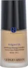 02 Armani Designer Lift Smoothing Foundation SPF20 Produktbild-Vorschau 2