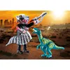 Duo-pakket: Jacht op Velociraptor Productafbeelding-voorbeeld 4