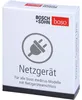 BOSO NETZGERAET F BLUTDRUCKMESSGERAETE, 1 St Produktbild-Vorschau 2