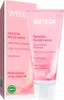 Krém na ruky Weleda Sensitive 50ml Náhľad obrázku produktu 8
