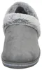 Damen Hausschuhe SKECHERS COZY CAMPFIRE FRESH TOAST Produktbild-Vorschau 4