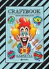 Craftbook - Bastelvorlage - Spiel - Karneval Mega Memory - Produktbild-Vorschau 2