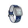 hama Sportarmband für Fitbit Versa 3/4/Sense (2), in Produktbild-Vorschau 8