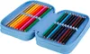 Coolpack Jumper 3 Daisy Sun Astuccio portamatite accessorio Anteprima dell’immagine prodotto 5