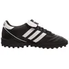 Adidas Buty Kaiser 5 Team, 677357 Podgląd zdjęcia produktu 20