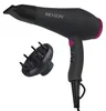 Revlon RVDR5251E, Černá, Růžová, CE, 2000 W, 213 mm, 92 mm, Náhled obrázku produktu 13