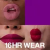 Maybelline Superstay Matte ink, Rot, Ground Breaker, 1 Produktbild-Vorschau 1