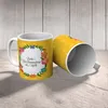 Mr. & Mrs. Panda Teetasse Bierbraumeisterin - Geschenk, Produktbild-Vorschau 4
