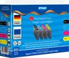 Druckerptronen für Epson Stylus Office Produktbild-Vorschau 1