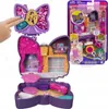 Polly Pocket HCG17, Akční/dobrodružství, 4 rok/roky, Náhled obrázku produktu 20