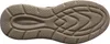 Skechers Garner Sportschuhe Braun EU 45 Mann Braun EU 45 Produktbild-Vorschau 56