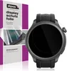 6x ochranná fólie pro Amazfit Balance clear screen Náhled obrázku produktu 1