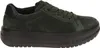 ara MONACO 2.0 Damenschuhe - bequeme Schnür- Halbschuhe Produktbild-Vorschau 2