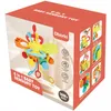 Dborki | Motorikspielzeug - Sinnes Spielzeug - Spielzeug Produktbild-Vorschau 8