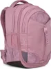 Satch, Schulrucksack-Set MATCH Magnolia Dream 3-teilig, ab Produktbild-Vorschau 2