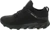 Pánská obuv Ecco 82018402001 black 45 Náhled obrázku produktu 73