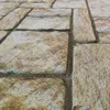 RETAIL BOX z 10 panelami (5 m²) – SATURNIA Stone – panel Podgląd zdjęcia produktu 3