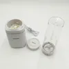 HR2500/00 Pro Blend 350W Standmixer – 0,6L BPA-freier Produktbild-Vorschau 24