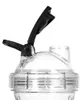 GymBeam - Tritan Shaker 500ml in Clear Produktbild-Vorschau 3