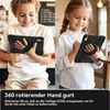 betterfon Hülle für Apple iPad (A16) 10/11 Gen 10,9"/11" Produktbild-Vorschau 7