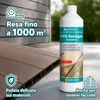 Pulizia WPC, Detergente WPC, Concentrato, 1 Litro, Cura WPC Anteprima dell’immagine prodotto 4
