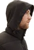 Tom Tailor Jacke Steppjacke mit verstaubarer Kapuze Produktbild-Vorschau 4