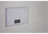 483-mm-Wandschrank, 16 HE (grau, 16 Höheneinheiten) Produktbild-Vorschau 23