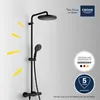 GROHE Vitalio Start System 250, 1 Stück(e) Produktbild-Vorschau 2