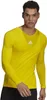 Adidas Trička Team Base, GN7506, Veľkosť: 182 Náhľad obrázku produktu 9
