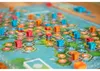 Frosted Games Rebirth: Een Nieuw Begin (Duits) - Spel van Productafbeelding-voorbeeld 6