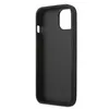 Housse de téléphone portable Guess iPhone 13 Mini Case Voir les images du produit 7