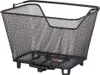 ATRAN VELO System-Korb Daily S, 16 litri, 37x20x29 cm Anteprima dell’immagine prodotto 8