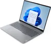 Lenovo 21KH00MVGE - Notebook - Core i7 Produktbild-Vorschau 1