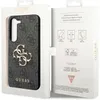 Guess Guhcsa354Gmggr A35 A356 Czarny/Black Hardcase 4G Big Anteprima dell’immagine prodotto 22