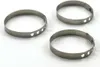 Rouladenringe, 4er Pack Produktbild-Vorschau 3