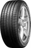 1x Goodyear Eagle F1 Asymmetric Sommerreifen 225/55 R17 97V Produktbild-Vorschau 1