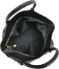 Isabella Rhea_Handbag_AW25 IR  1854T_NERO Voir les images du produit 4