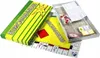Eurobusiness Productafbeelding-voorbeeld 1
